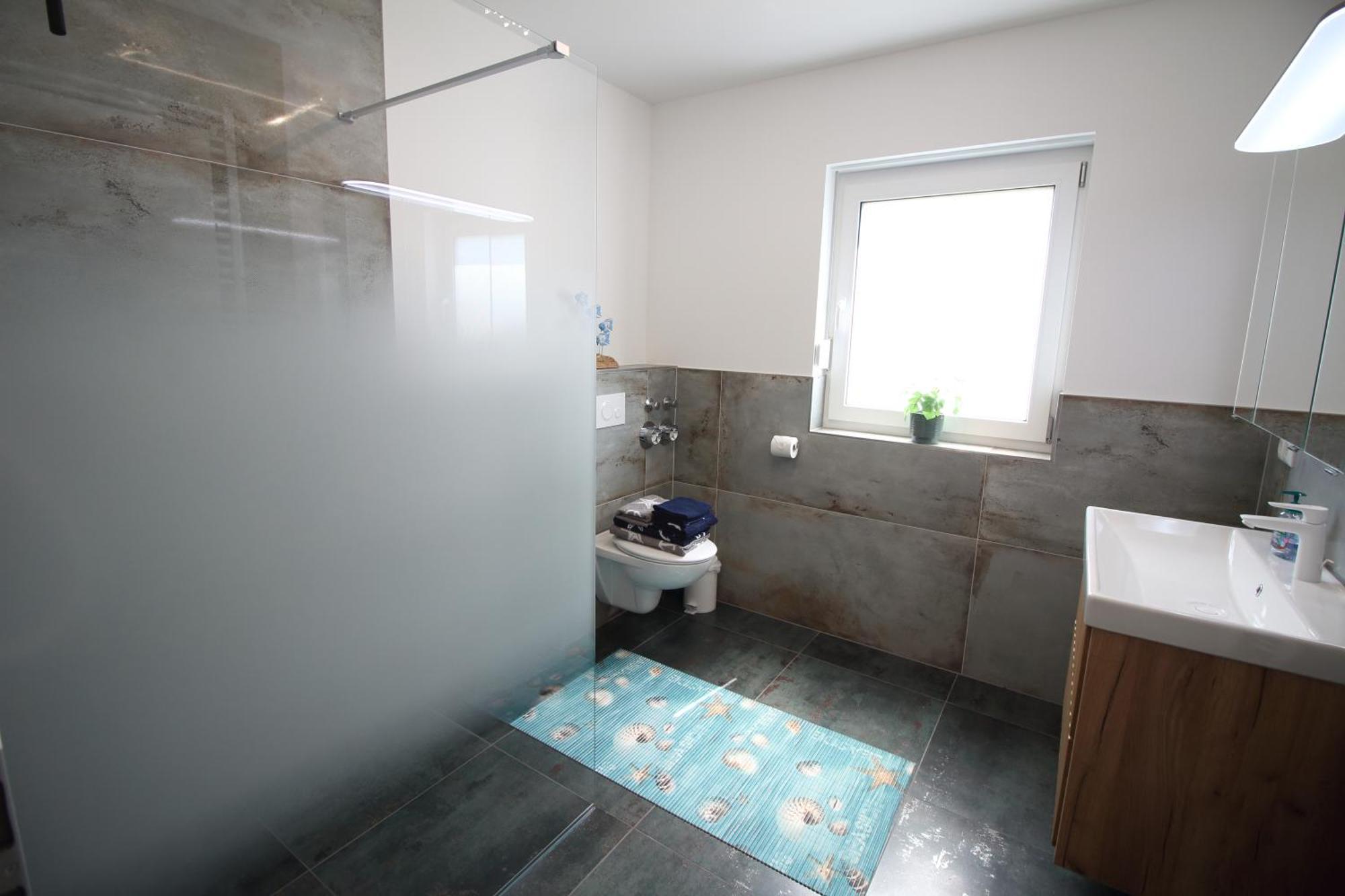 Deichperle-modern & Ruhige Lage Apartment *